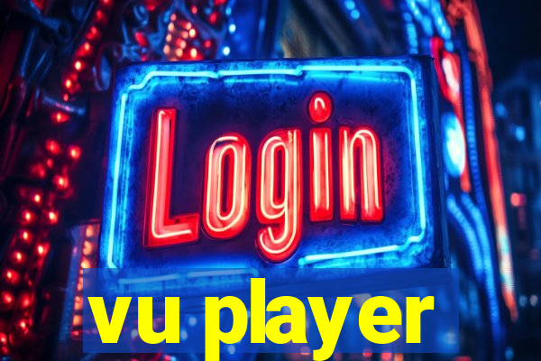 vu player